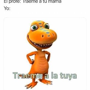 Memes