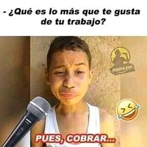 Memes