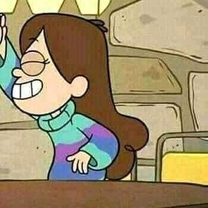 Matching Icons