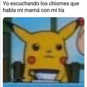 Memes