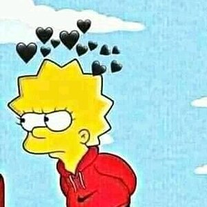 Matching Icons