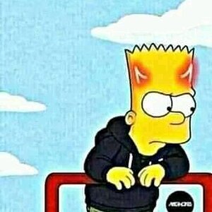 Matching Icons