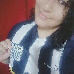 Aliancista y Aprista por siempre