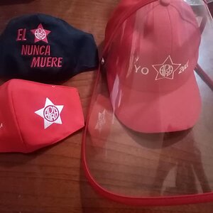 Te cuido.jpg