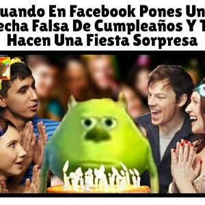 Memes