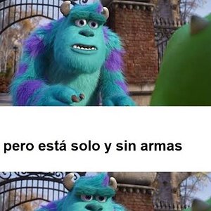 Memes