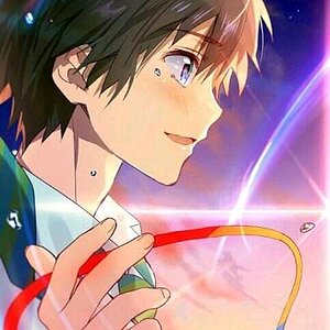 Matching Icons