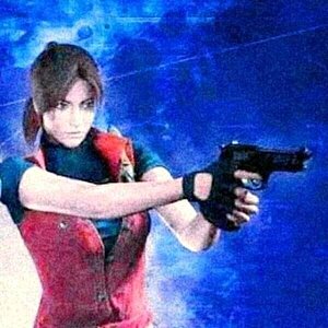 Matching Icons