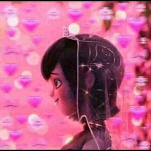 Matching Icons