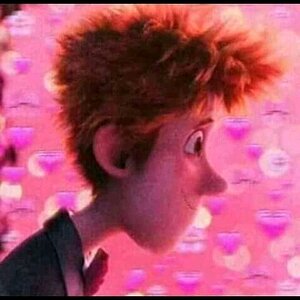 Matching Icons