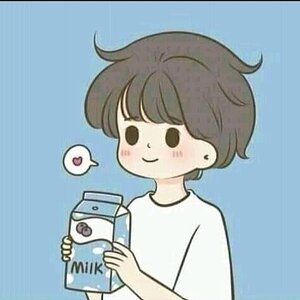 Matching Icons