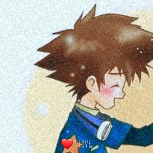 Matching Icons