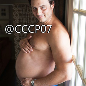 CCCP07