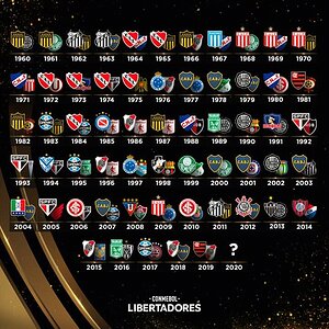 Finales de la Libertadores.jpg