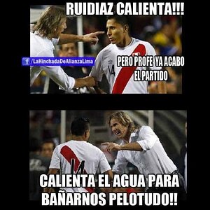 peru-vs-paraguay.jpg