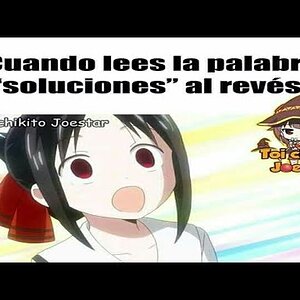 xd