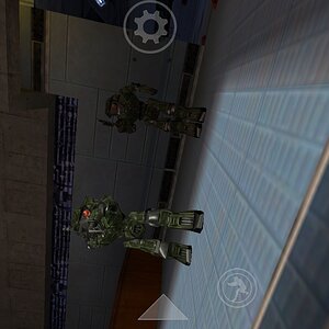 Half Life (Version Alemana)