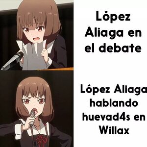 porkyanimu