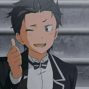 Matching Icons