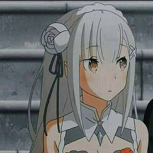 Matching Icons