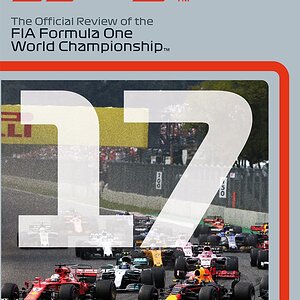 TEMPORADA 2017