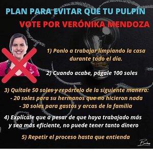 Funcionó