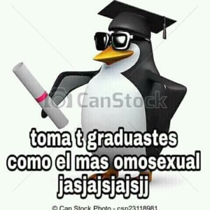 Para @sabio jsjsjz