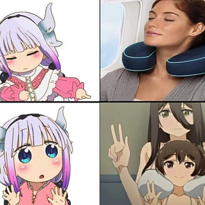 150718488_3962732183779119_593350187766221674_n.png