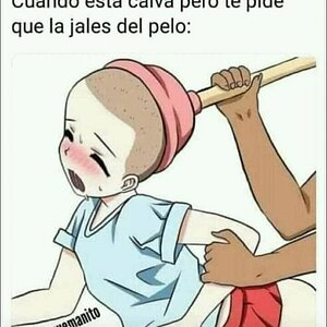 FB_IMG_16166137586797132.jpg