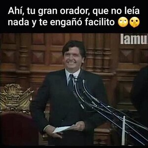 FB_IMG_16173089025923306.jpg