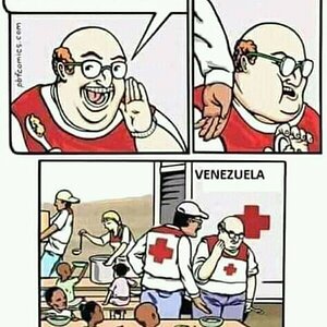 FB_IMG_16172456519379110.jpg