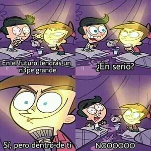 FB_IMG_16170741122612638.jpg