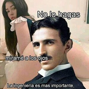 FB_IMG_16149593954149976.jpg