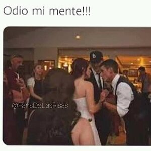 FB_IMG_16140973335210620.jpg