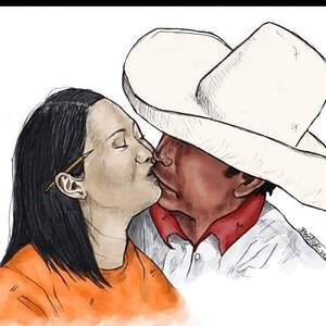 JAJAJA CMAMO EL ARTISTA
