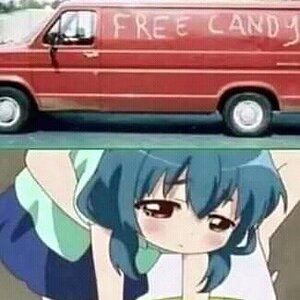 16242633299547134