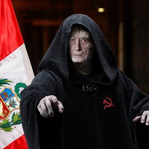 Canciller.jpg