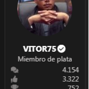 ENFERMO.png
