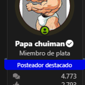 MANICERO.png