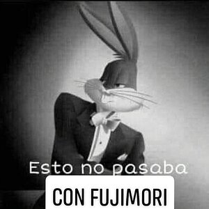 EytIBuoWUAIp47s.jpg