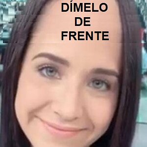 343434433sigrid.jpg