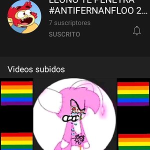 denuncialo a este hdp
