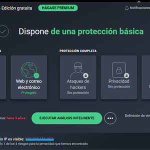 hackers (2).png