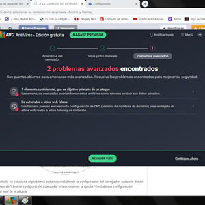 hackers (3).png