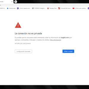 hackers (4).png