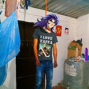 percy2332jpgg.jpg