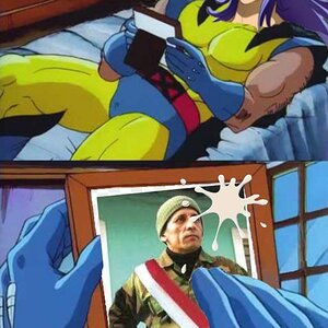 percyjpg32783.jpg