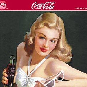 vintage-coca-cola-advertisements-with-swim-suits.jpg