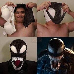 Guaripolo Venom