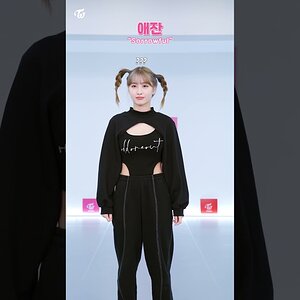 MOMO